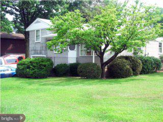 1036 Allen Road Birdsboro, PA 19508 - Photo 6 of 6 Gallery Image 6