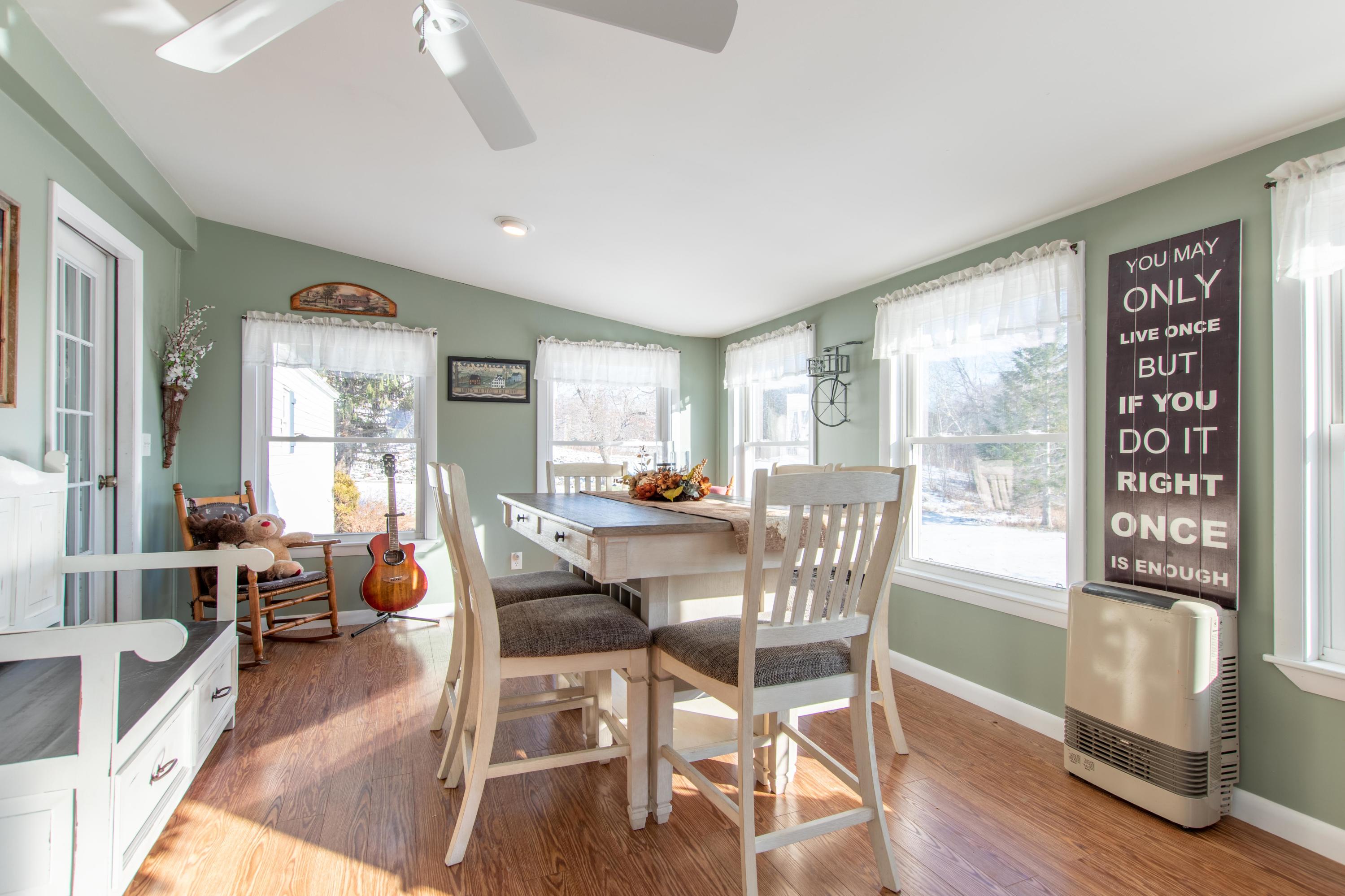 10 Reed Hill Road Hermon, ME 04401 - Photo 3 of 18 DSC_0815-HDR