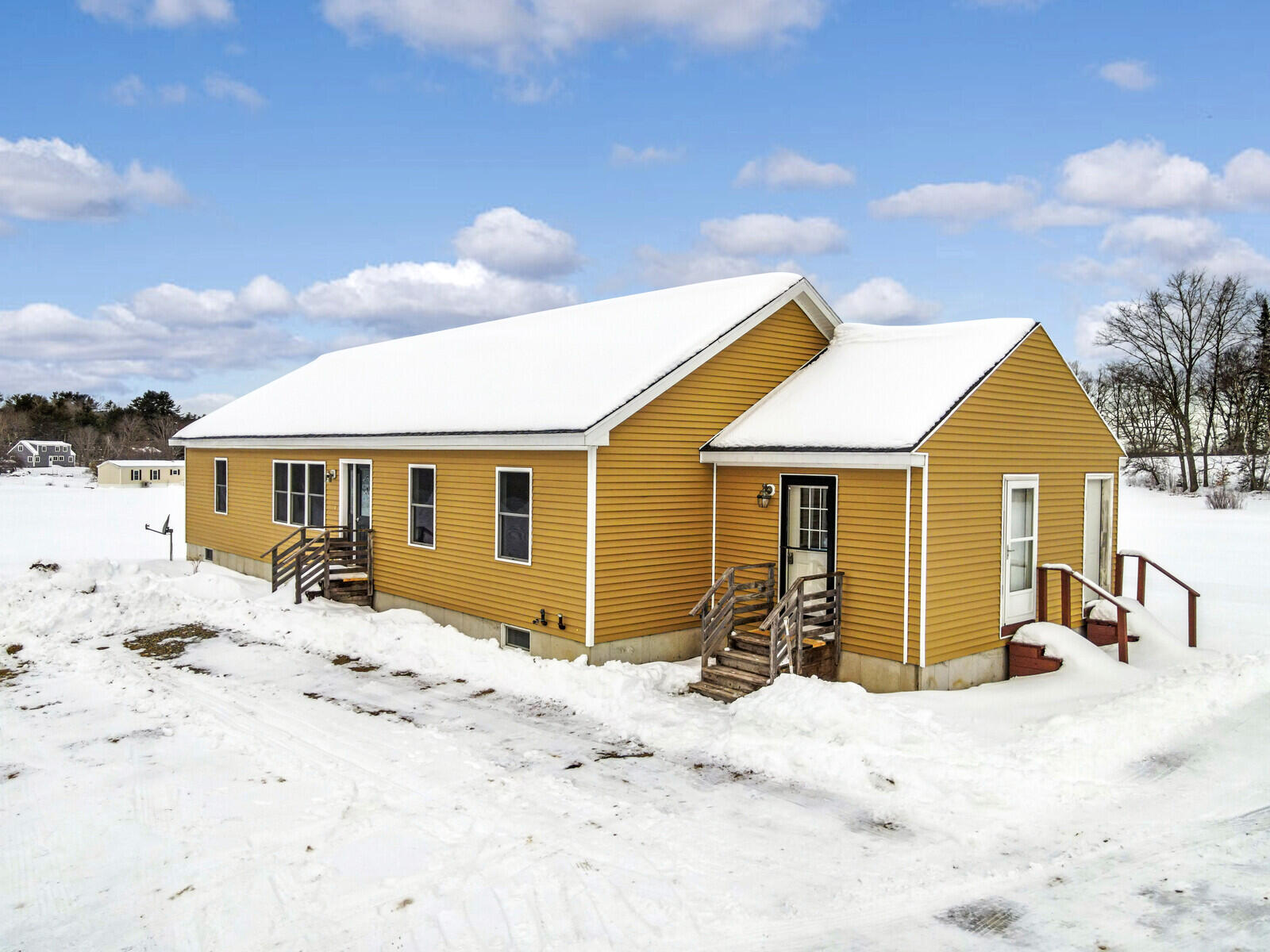 87 Lowell Town Road Wiscasset, ME 04578 - Photo 4 of 54 14_DJI_0993_copy_DxO_mls