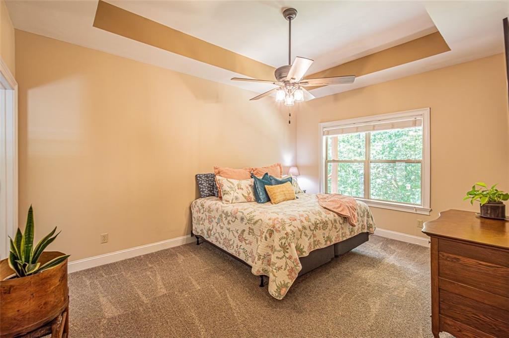 61 Hubler Road Dahlonega, GA 30533 - Photo 19 of 59