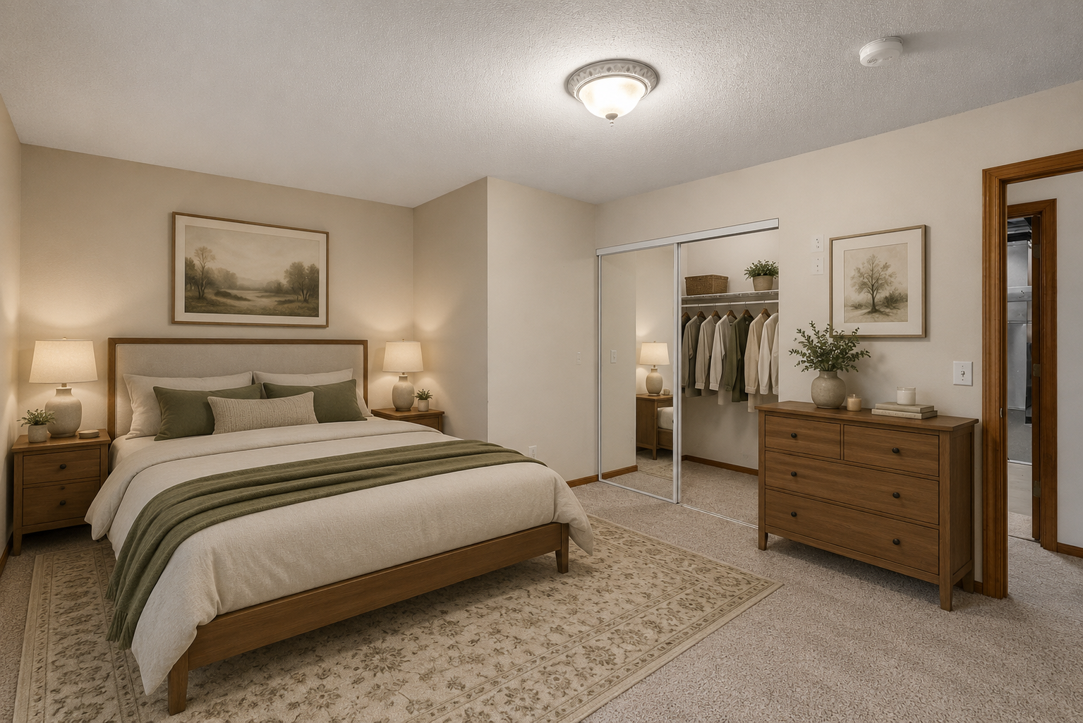 11204 Virginia Road Bloomington, MN 55438 - Photo 41 of 49 Gallery Image 41