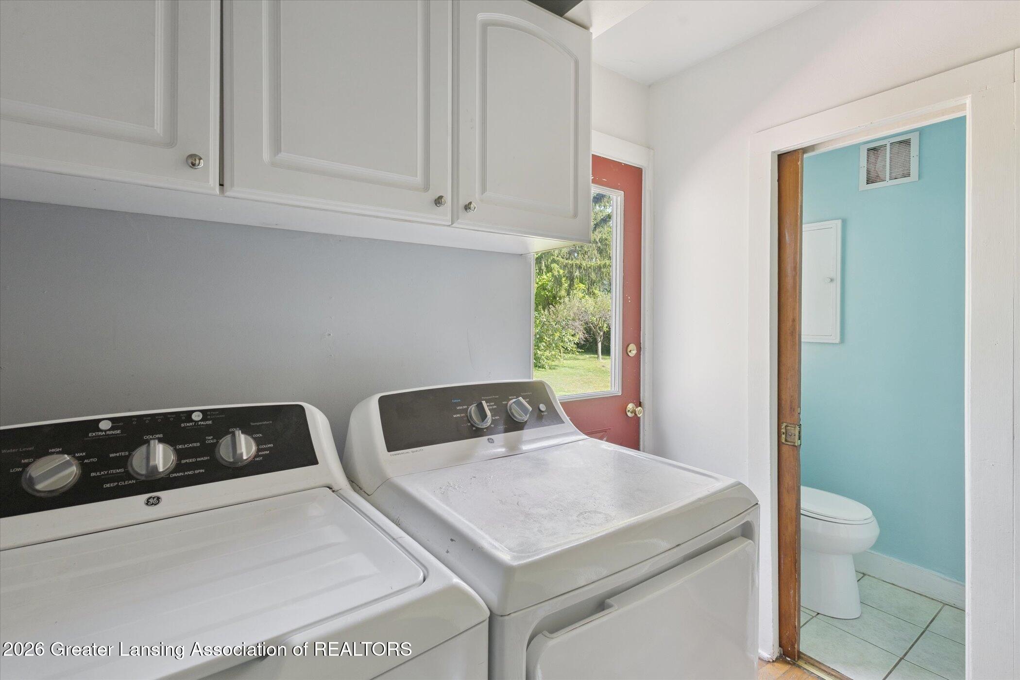 2615 East Alward Road St. Johns, MI 48879 - Photo 33 of 76 33-2615-Alward-Rd-Laingsburg-MI-48848-Wi