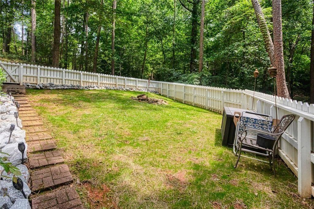 190 Raintree Court Demorest, GA 30535 - Photo 41 of 60 Gallery Image 41