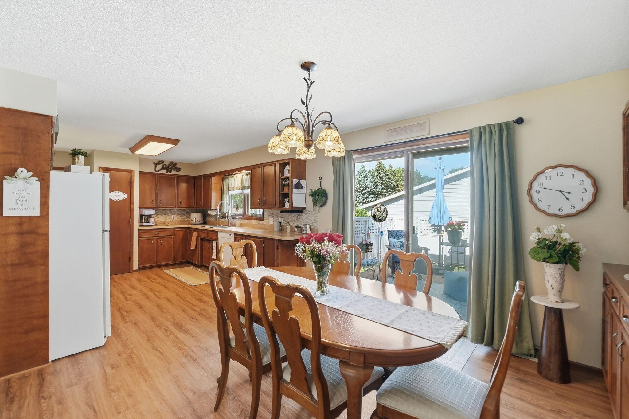 1709 6th Street Southwest Willmar, MN 56201 - Photo 16 of 43