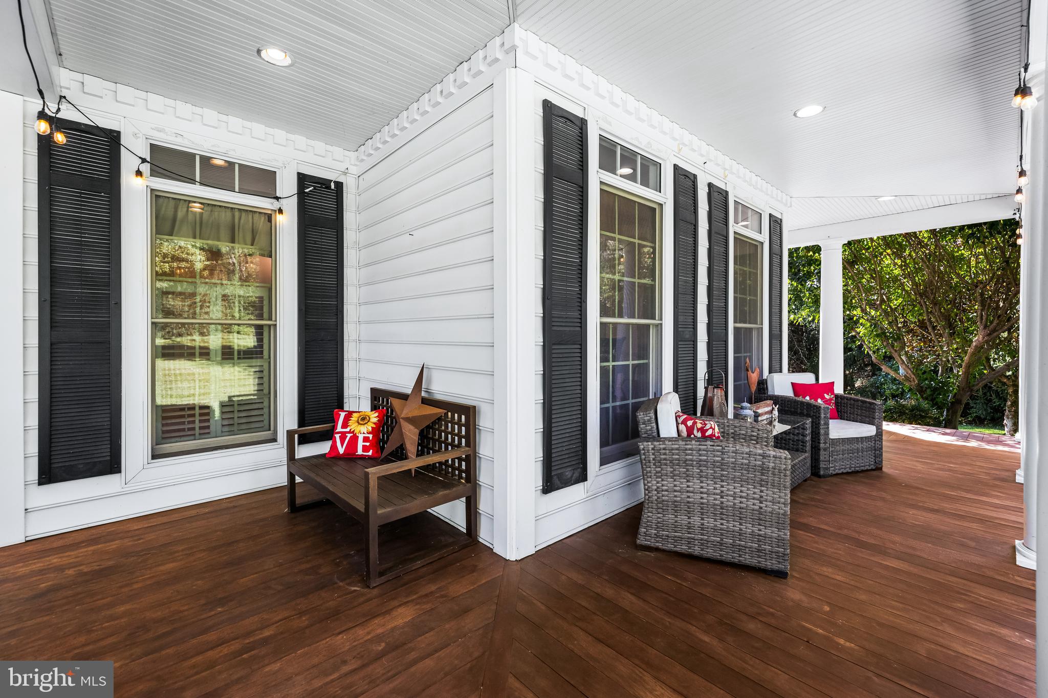 18503 Graystone Road White Hall, MD 21161 - Photo 4 of 56 Gallery Image 4
