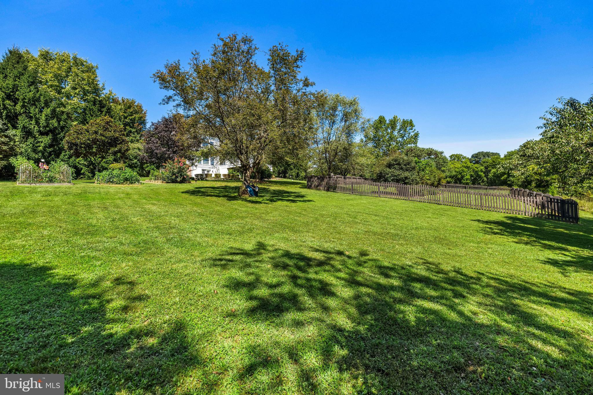 18503 Graystone Road White Hall, MD 21161 - Photo 54 of 56 Gallery Image 54