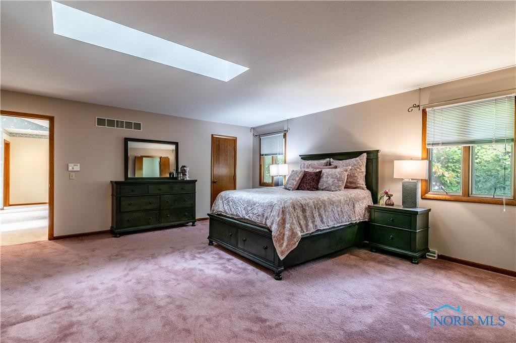 7570 Kings Run Road Sylvania, OH 43560 - Photo 30 of 50 Gallery Image 30