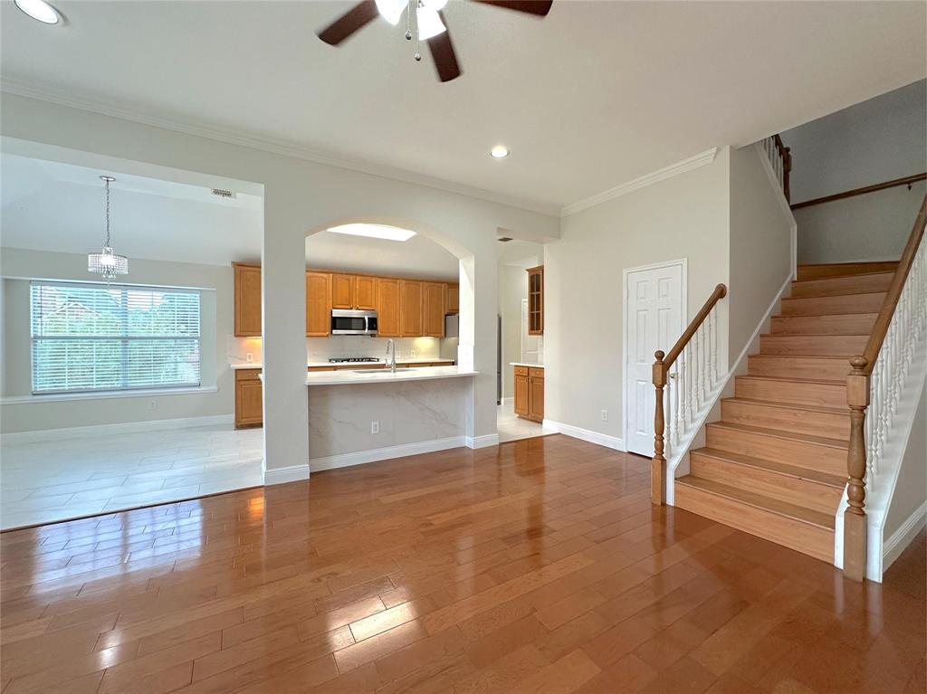 1579 Poets Way Allen, TX 75002 - Photo 12 of 34