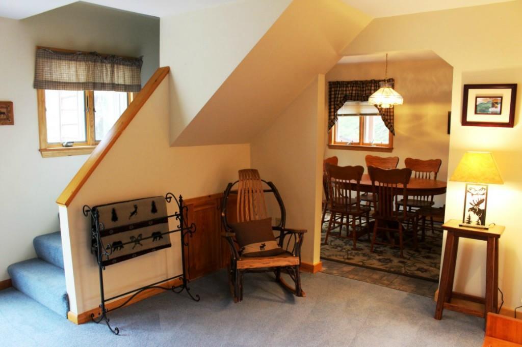 3010 Sugar Ridge Kingfield, ME 04947 - Photo 9 of 19 Photo