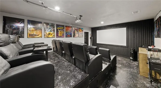 $435,000 | 3129 Clifford Street, Harlingen, TX 78550