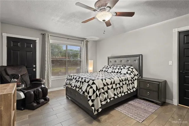 $435,000 | 3129 Clifford Street, Harlingen, TX 78550