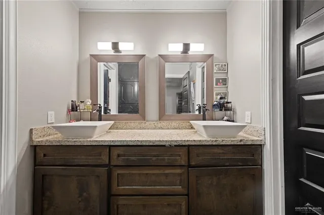 $435,000 | 3129 Clifford Street, Harlingen, TX 78550