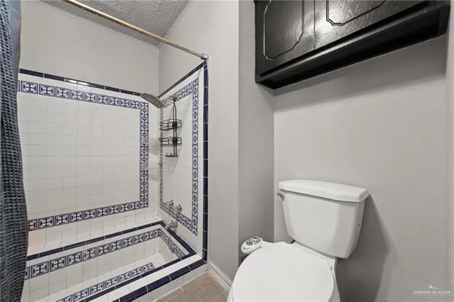 $435,000 | 3129 Clifford Street, Harlingen, TX 78550