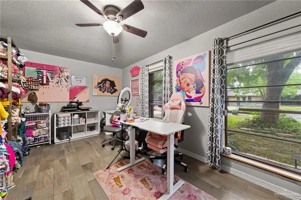 $435,000 | 3129 Clifford Street, Harlingen, TX 78550