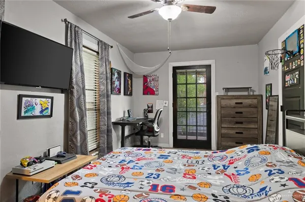$435,000 | 3129 Clifford Street, Harlingen, TX 78550