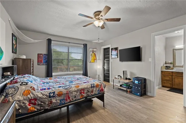 $435,000 | 3129 Clifford Street, Harlingen, TX 78550