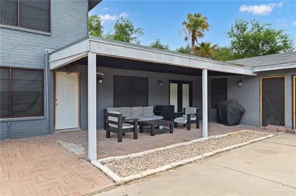 $435,000 | 3129 Clifford Street, Harlingen, TX 78550