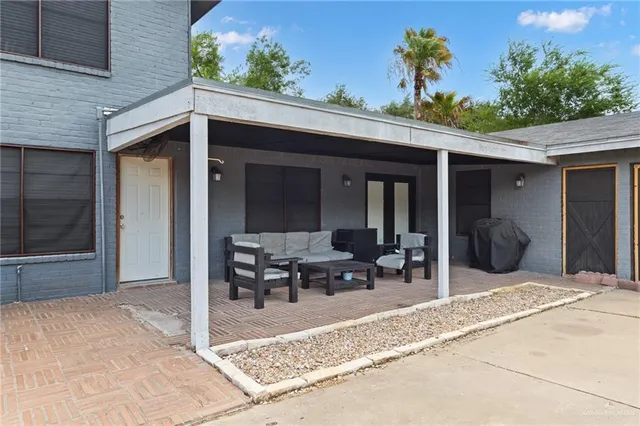 $435,000 | 3129 Clifford Street, Harlingen, TX 78550