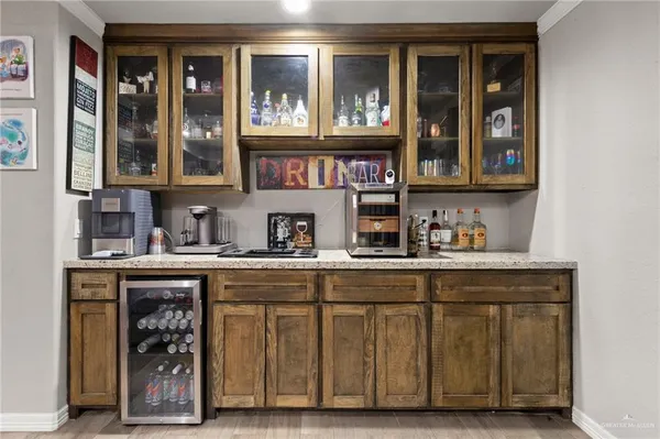 $435,000 | 3129 Clifford Street, Harlingen, TX 78550