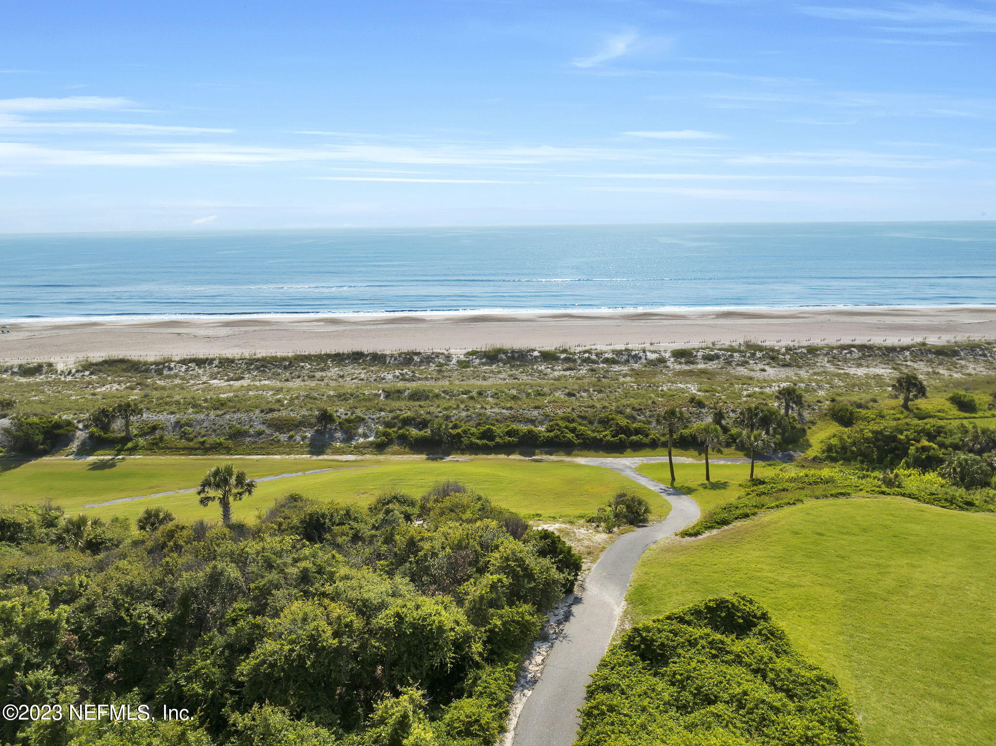 1402 Beach Walker Road Fernandina Beach, FL 32034 - Photo 39 of 39 61-web-or-mls-1402 Beach Walker_061