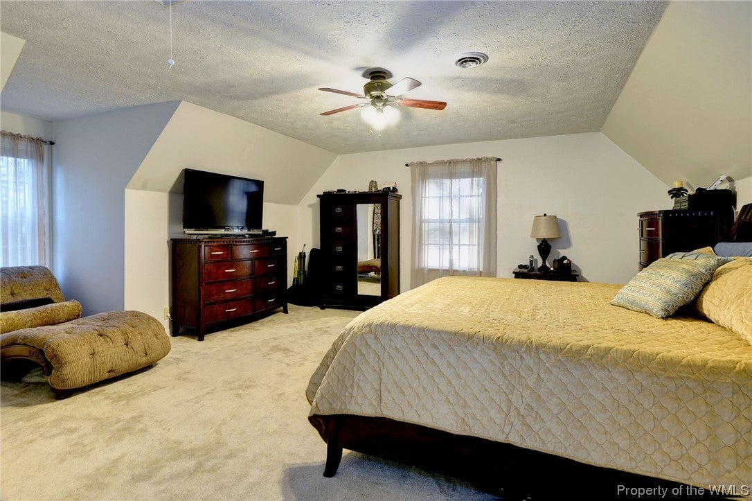 2229 Alliance Road Surry, VA 23883 - Photo 27 of 35 Gallery Image 27