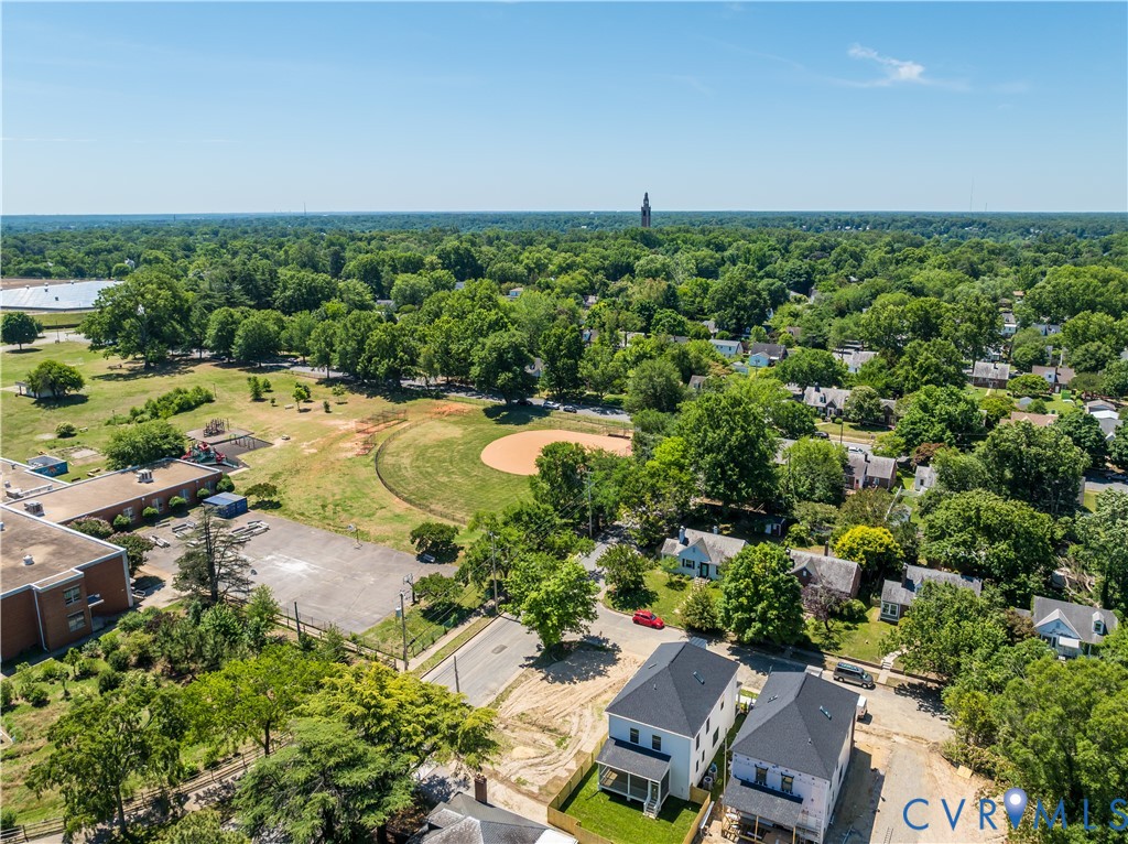 3204 Rueger Street Richmond, VA 23221 - Photo 61 of 62