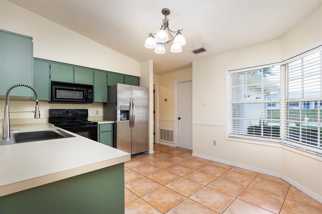 2076 South Parkton Drive Deltona, FL 32725 - Photo 14 of 30