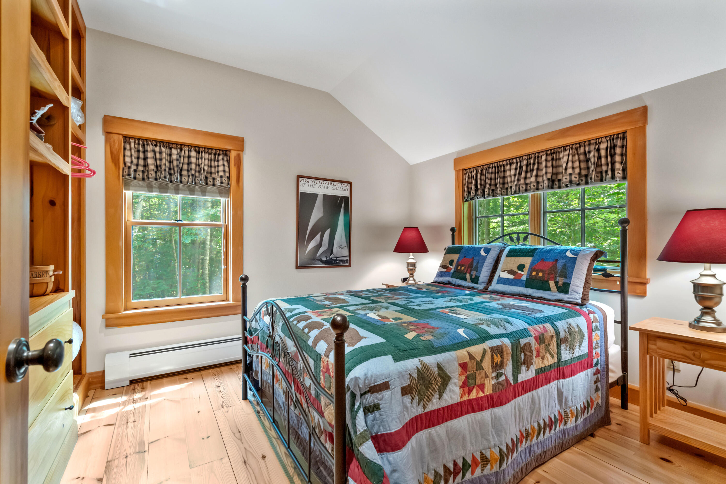258 Bear Pond Road Waterford, ME 04088 - Photo 69 of 83 DSC05937