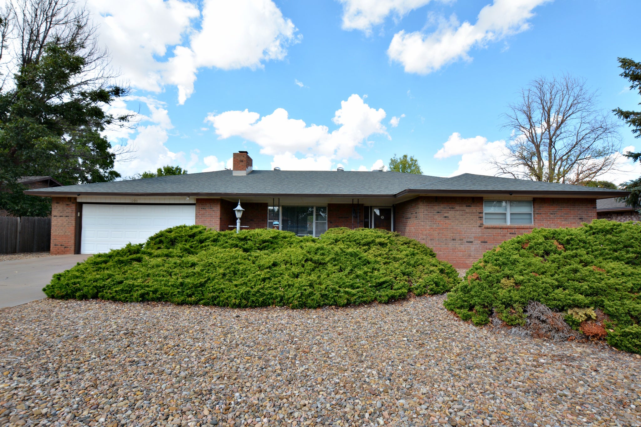 1200 Lexington Road Clovis, NM 88101 - Photo 1 of 29 Gallery Image 1