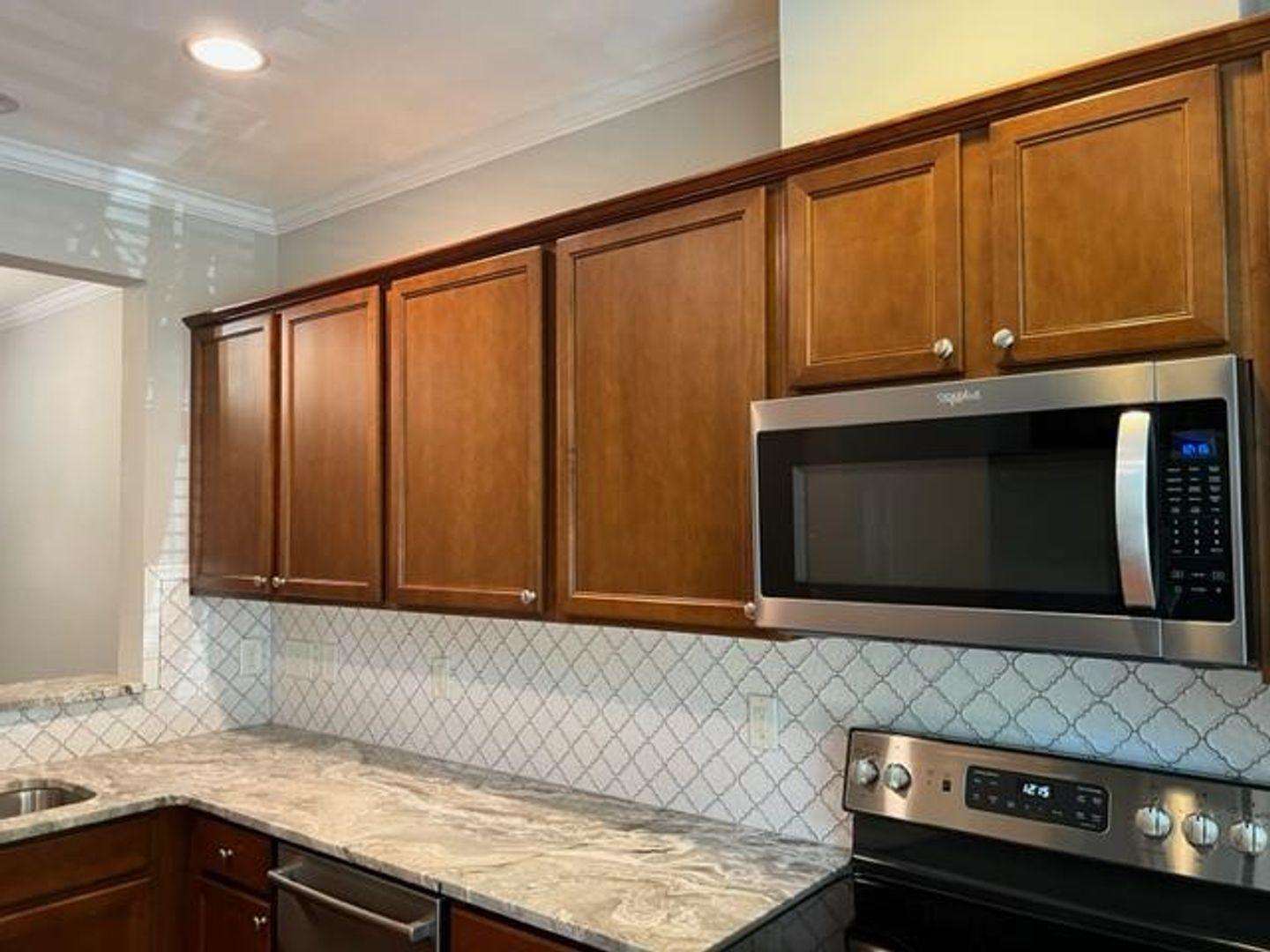 3022 Berkeley Springs Place Raleigh, NC 27616 - Photo 7 of 29 Photo #7