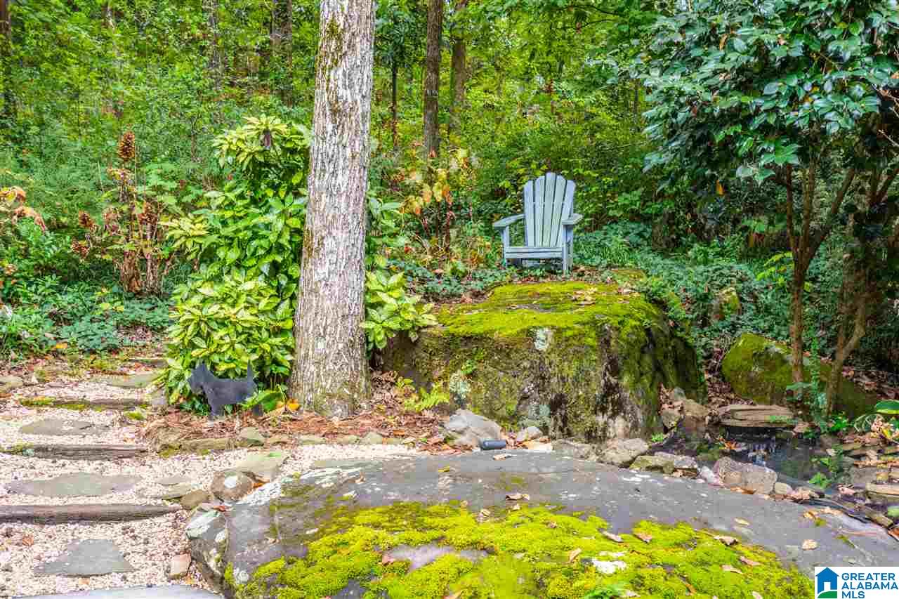 3569 Brookwood Road Birmingham, AL 35223 - Photo 20 of 33