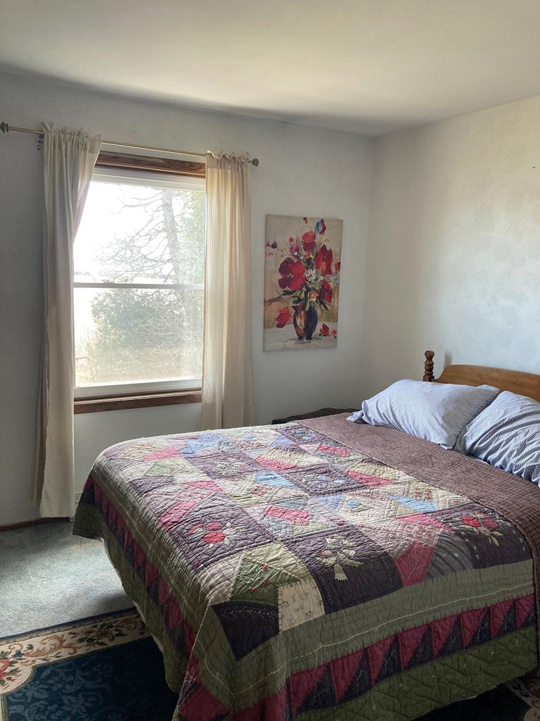 189 Lobdell Point Road Washington Island, WI 54246 - Photo 19 of 27