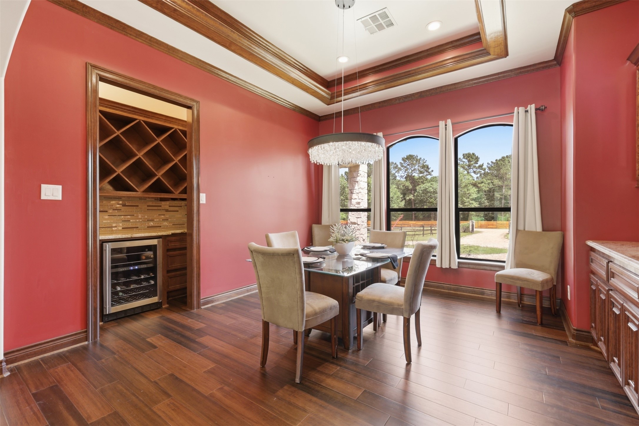 10105 Heritage Ranch Road Conroe, TX 77303 - Photo 13 of 48