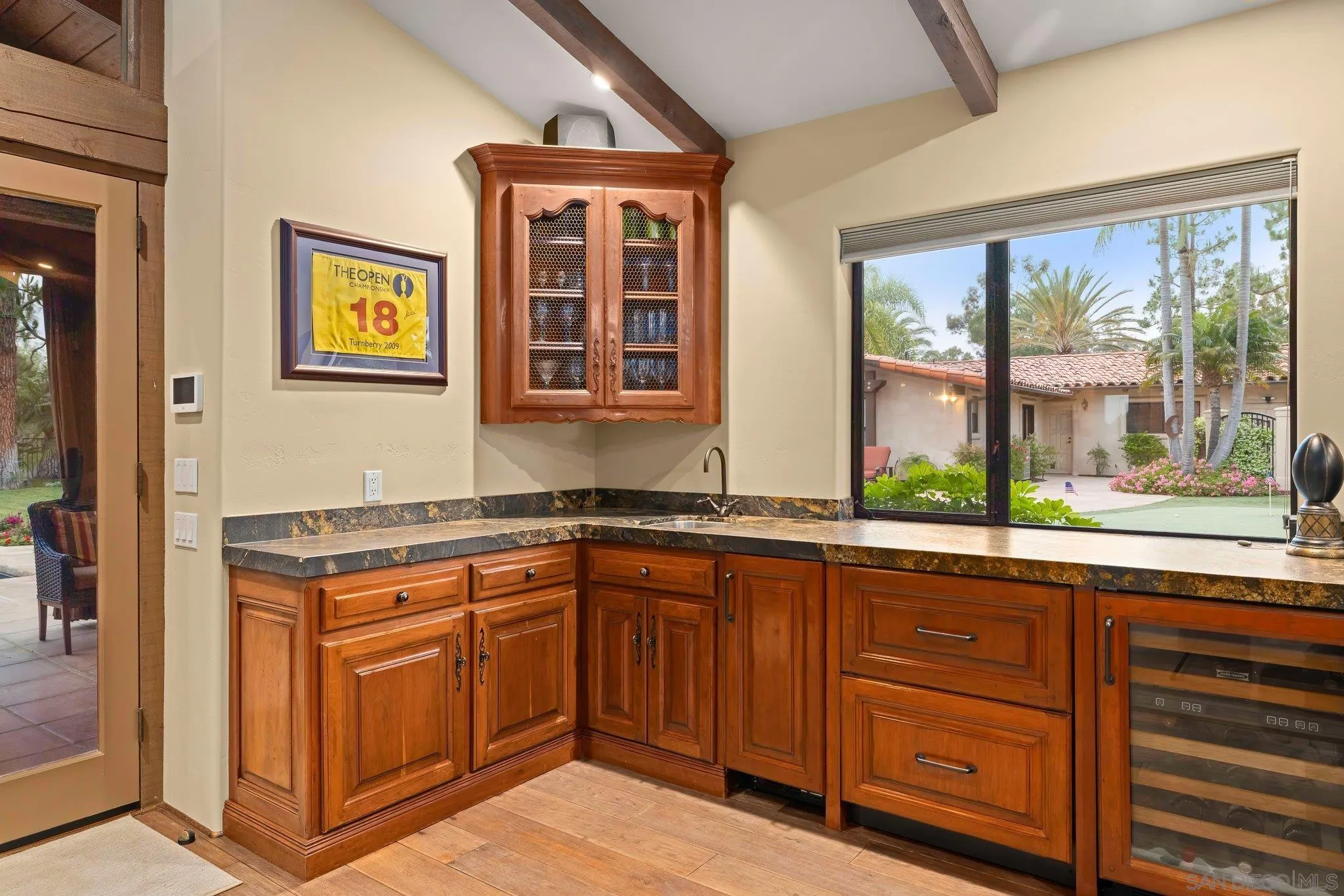 16822 Zumaque Street Rancho Santa Fe, CA 92067 - Photo 38 of 62 Gallery Image 38