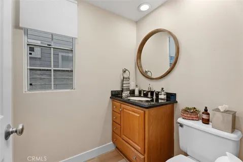 $2,699,000 | 12 Kendall Street, Laguna Niguel, CA 92677