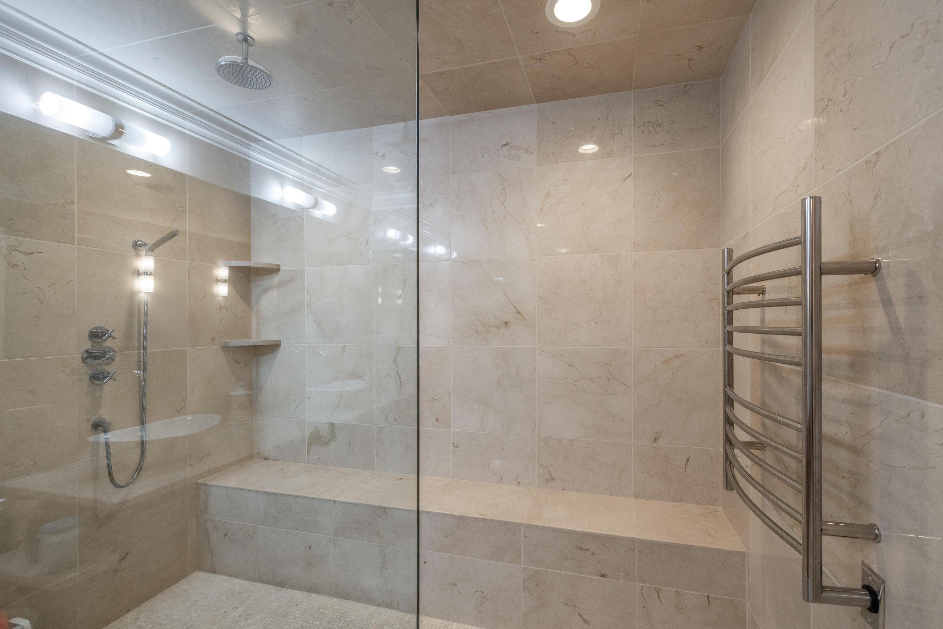 1223 West Riverside Avenue, Unit 1220 W SPRAGUE AVENUE Spokane, WA 99201 - Photo 25 of 50
