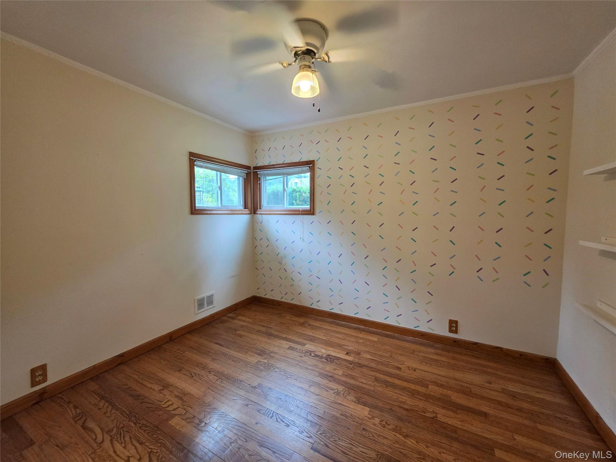398 Convent Road Blauvelt, NY 10913 - Photo 17 of 48