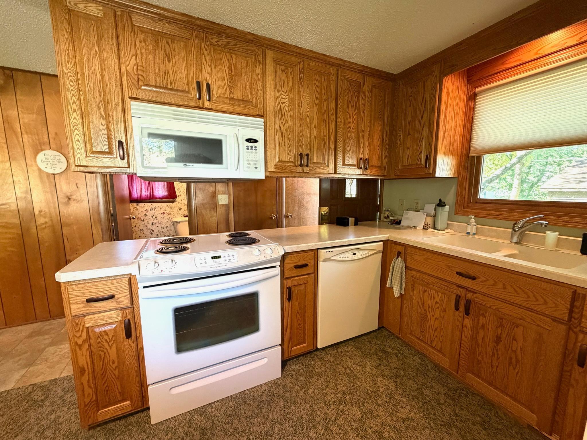 402 3rd Street South Atwater, MN 56209 - Photo 17 of 40 Gallery Image 17