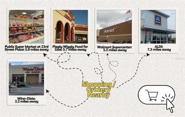 a picture of a bathroom with a sink and a mirror on the wall