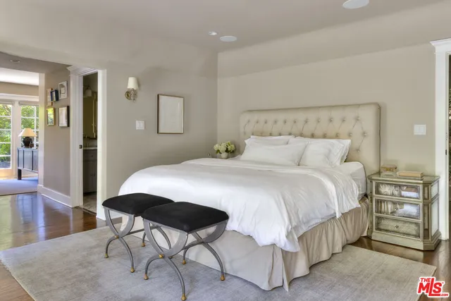 $4,995,000 | 1857 Benedict Canyon Drive, Beverly Hills, CA 90210