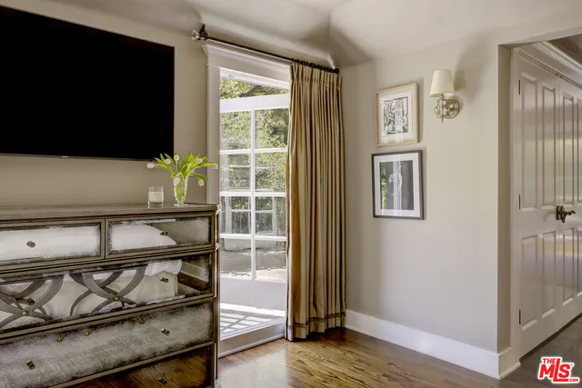 $4,995,000 | 1857 Benedict Canyon Drive, Beverly Hills, CA 90210