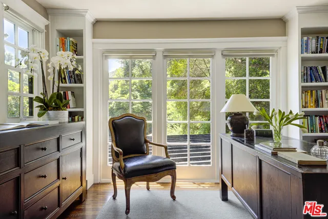 $4,995,000 | 1857 Benedict Canyon Drive, Beverly Hills, CA 90210