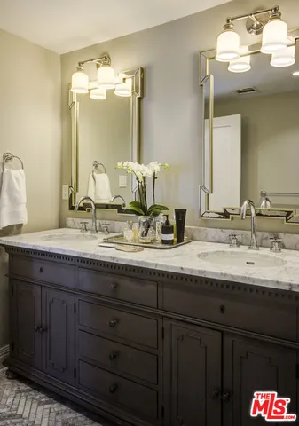 $4,995,000 | 1857 Benedict Canyon Drive, Beverly Hills, CA 90210