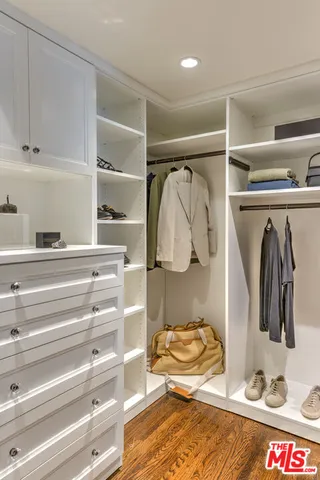 $4,995,000 | 1857 Benedict Canyon Drive, Beverly Hills, CA 90210