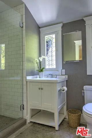 $4,995,000 | 1857 Benedict Canyon Drive, Beverly Hills, CA 90210