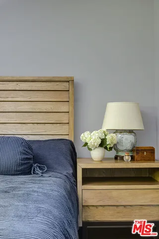 $4,995,000 | 1857 Benedict Canyon Drive, Beverly Hills, CA 90210