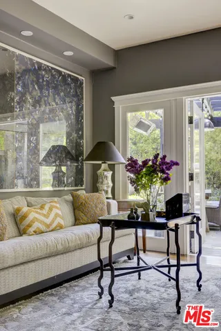 $4,995,000 | 1857 Benedict Canyon Drive, Beverly Hills, CA 90210