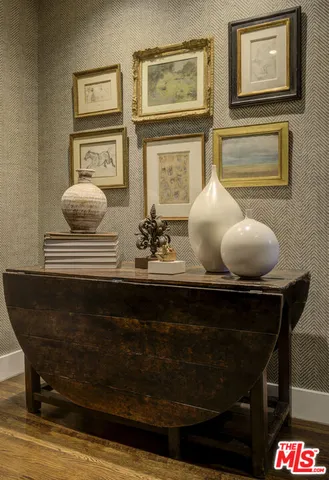 $4,995,000 | 1857 Benedict Canyon Drive, Beverly Hills, CA 90210