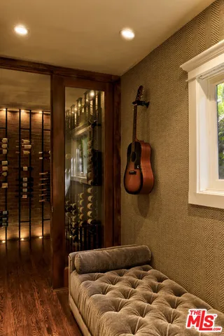 $4,995,000 | 1857 Benedict Canyon Drive, Beverly Hills, CA 90210