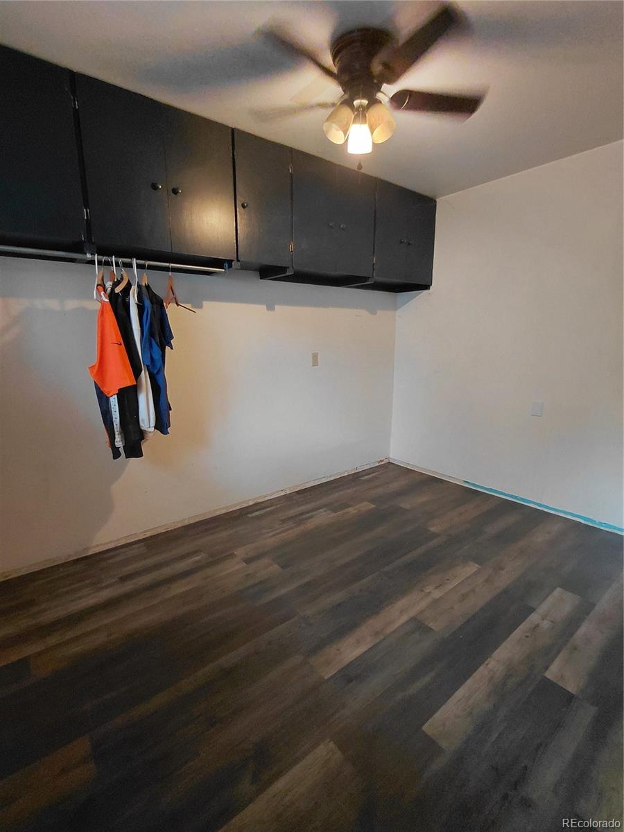 506 8th Street Fowler, CO 81039 - Photo 33 of 37